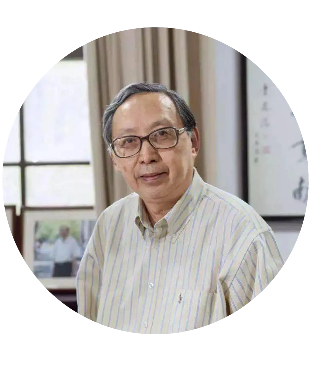 文史哲学_文史哲类的书有哪些_文史哲是什么