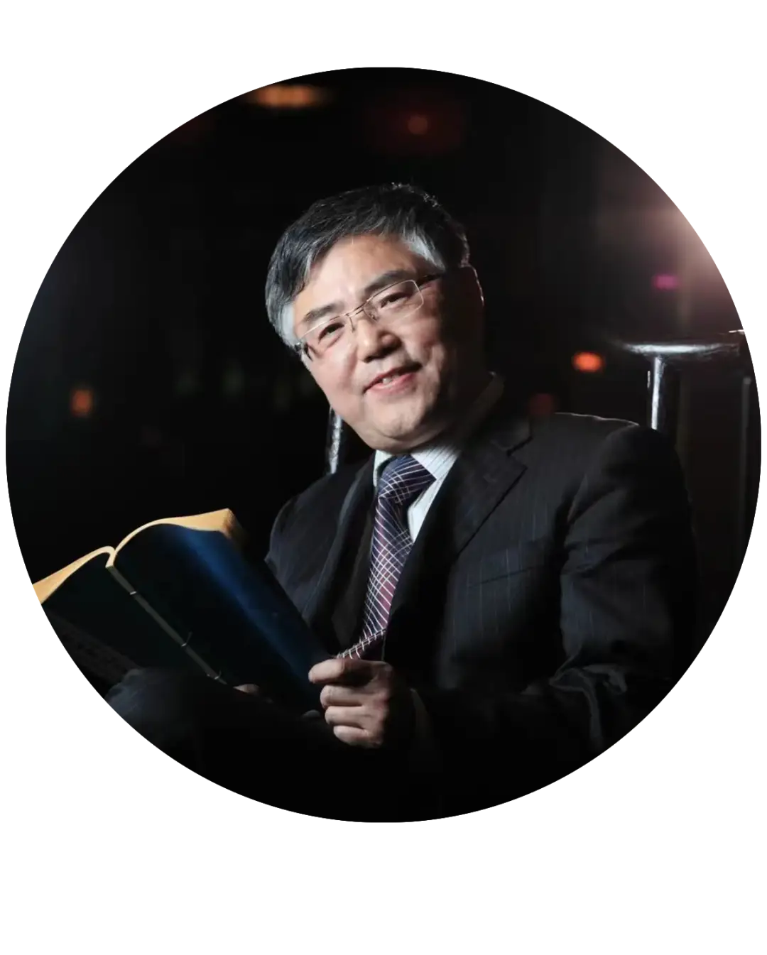 文史哲学_文史哲是什么_文史哲类的书有哪些