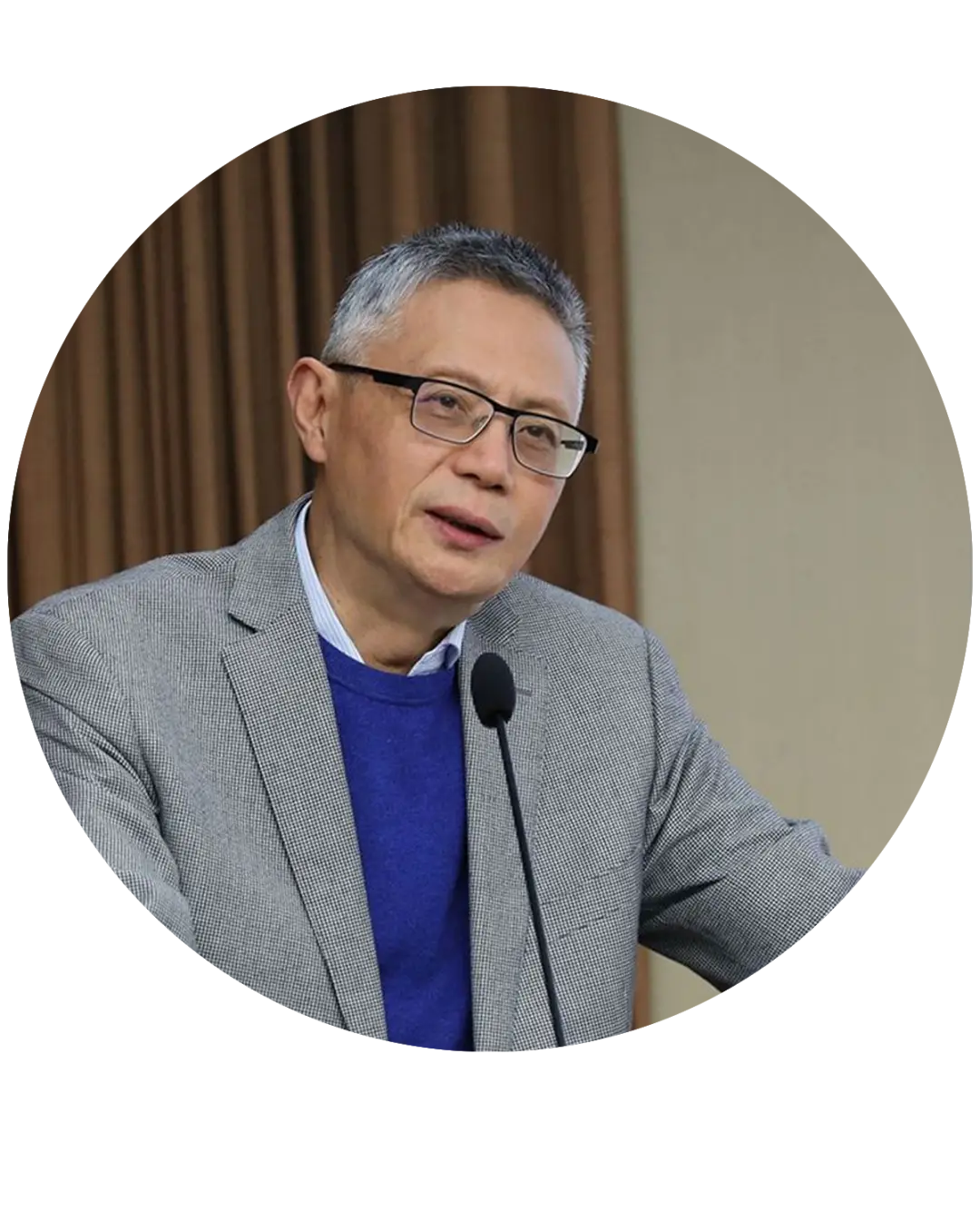 文史哲是什么_文史哲类的书有哪些_文史哲学