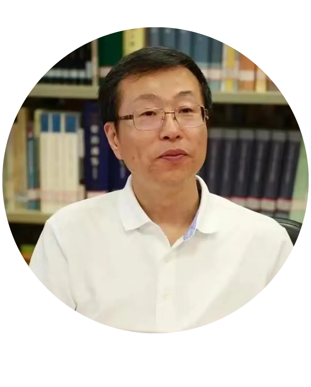 文史哲类的书有哪些_文史哲学_文史哲是什么