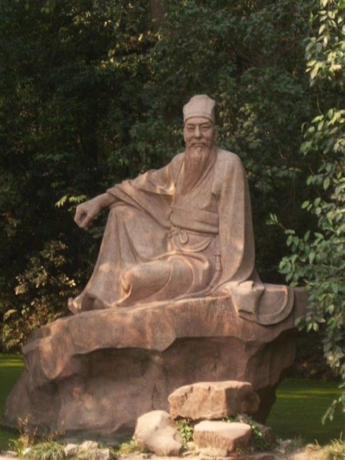 苏轼散文的诗意美