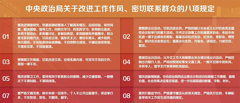 调查研究与历史研究的区别_调查研究的历史_历史专题调查研究范文