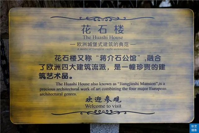 俄国历史名人_俄国名人历史排名_俄国著名的人物