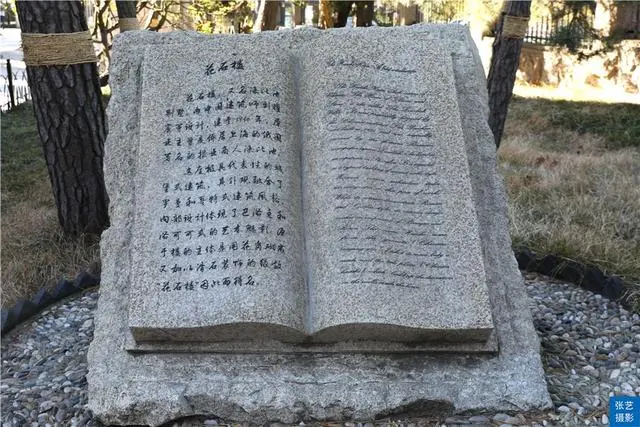 俄国历史名人_俄国著名的人物_俄国名人历史排名