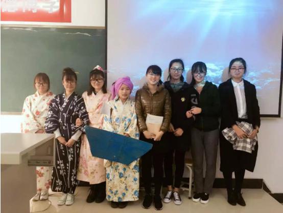 中国国学院大学_“中国国学院大学”_中国国学院大学知乎