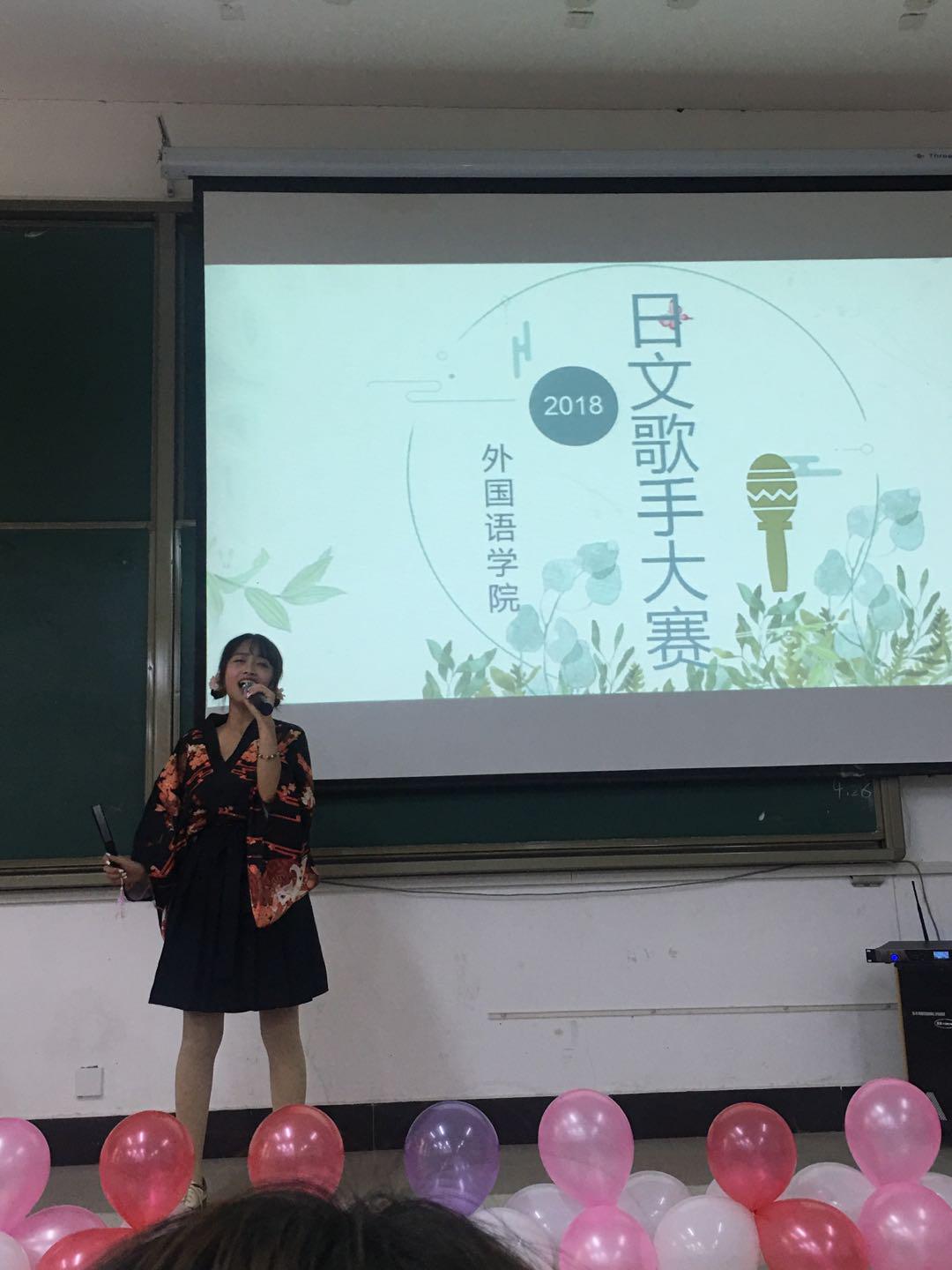 “中国国学院大学”_中国国学院大学_中国国学院大学知乎