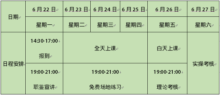 社会体育羽毛球指导员_羽毛球社会指导员理论知识考题_羽毛球社会指导员