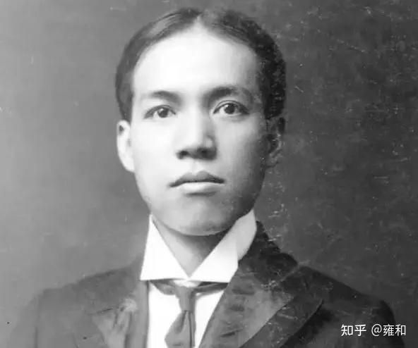 俄国名人历史排行榜_俄国历史名人_俄国名人历史排名