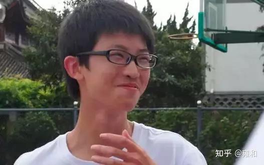 俄国名人历史排行榜_俄国历史名人_俄国名人历史排名