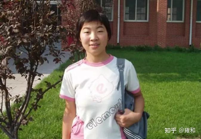 俄国历史名人_俄国名人历史排名_俄国名人历史排行榜