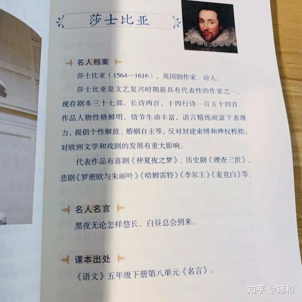 俄国名人历史排名_俄国历史名人_俄国名人历史排行榜