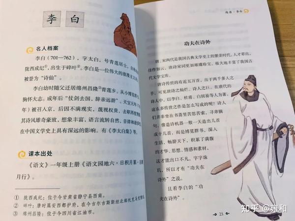 俄国名人历史排行榜_俄国历史名人_俄国名人历史排名