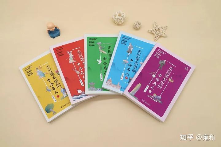 俄国名人历史排名_俄国名人历史排行榜_俄国历史名人