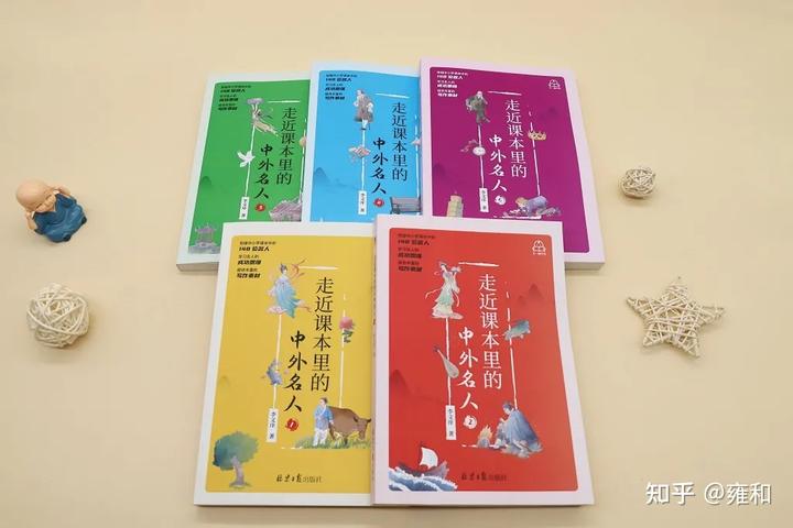 俄国名人历史排名_俄国历史名人_俄国名人历史排行榜