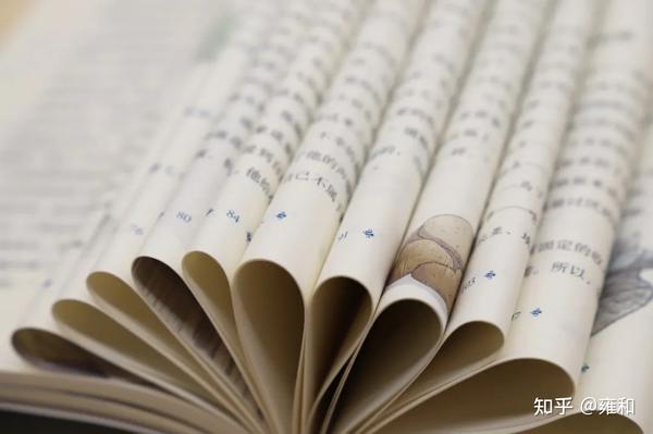 俄国历史名人_俄国名人历史排名_俄国名人历史排行榜