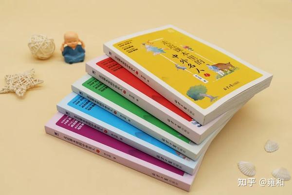 俄国历史名人_俄国名人历史排名_俄国名人历史排行榜