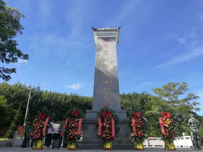 合浦出名人物_合浦的历史名人_合浦历史名人