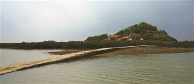 合浦的历史名人_合浦出名人物_合浦历史名人