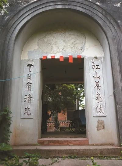 合浦出名人物_合浦的历史名人_合浦历史名人