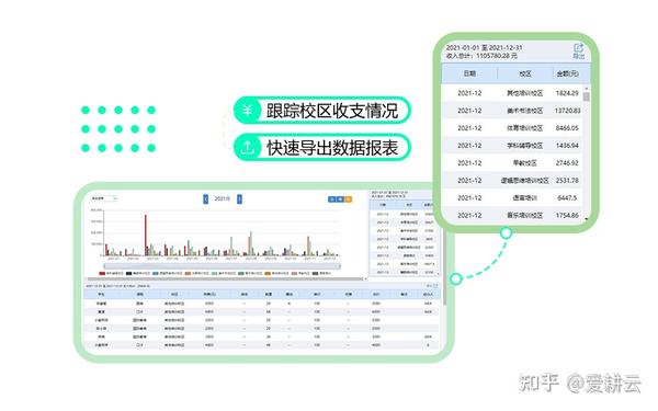 学籍管理系统官网_学籍管理系统查询_全国学籍管理系统