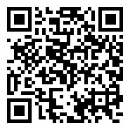 学籍全国管理系统官网_学籍管理系统官网_全国学籍管理系统