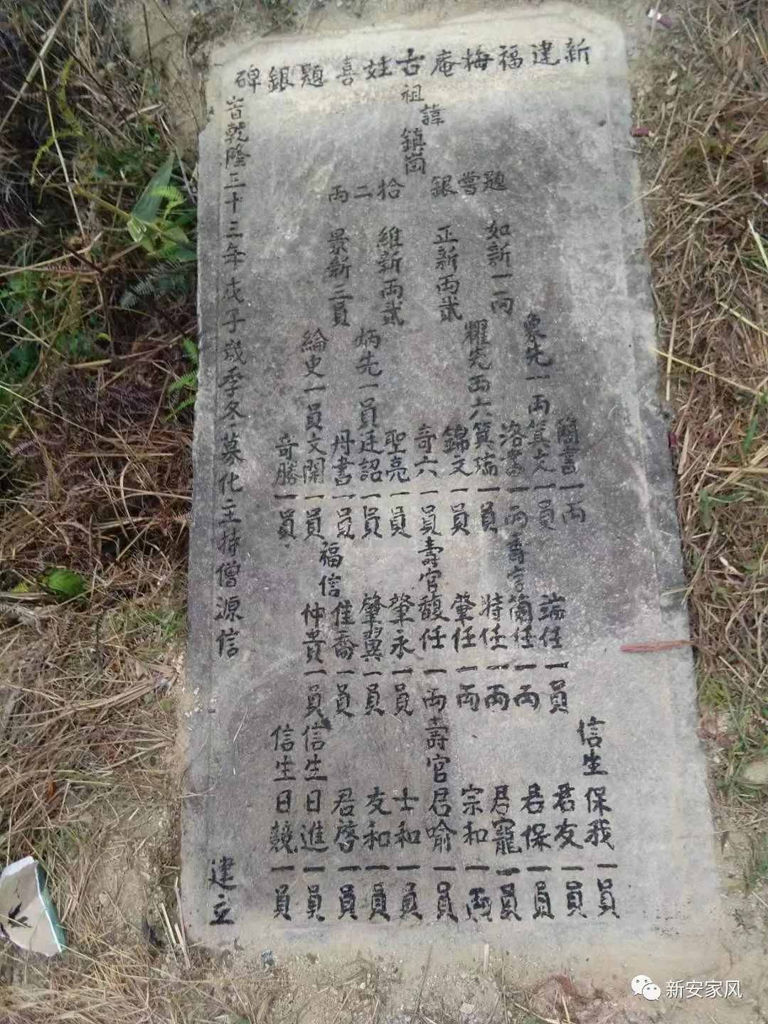 历史航船_船的研究历史_船舶的历史书籍