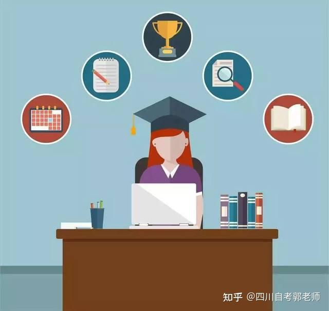 中国学位与研究生教育信息网_中国学位与研究生教学信息网_学位与研究生教育官网