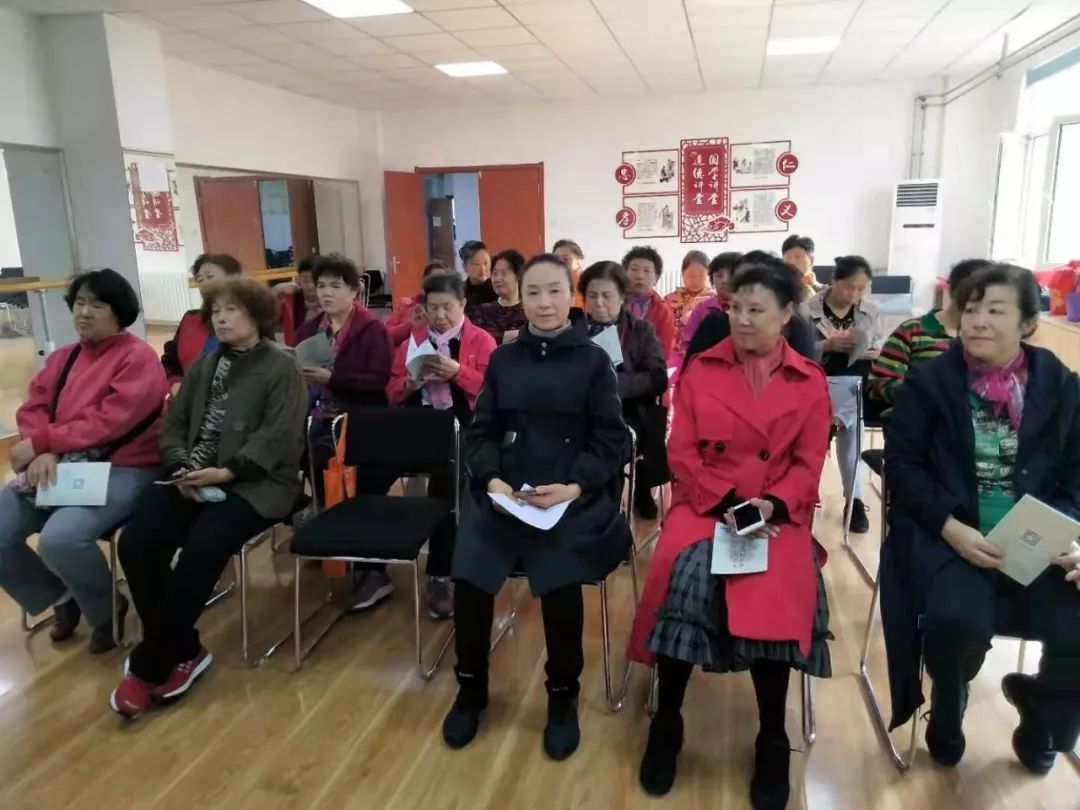 国学中国哲学_中国的国学_国学中国功夫武术操