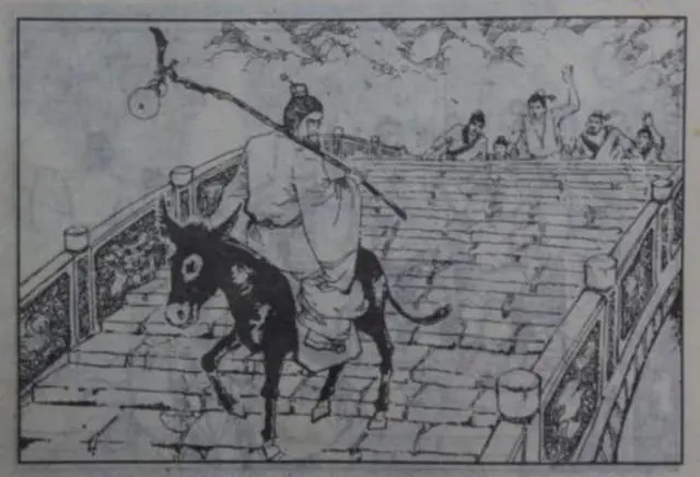 传说故事有哪些_传说故事_传说故事神话故事