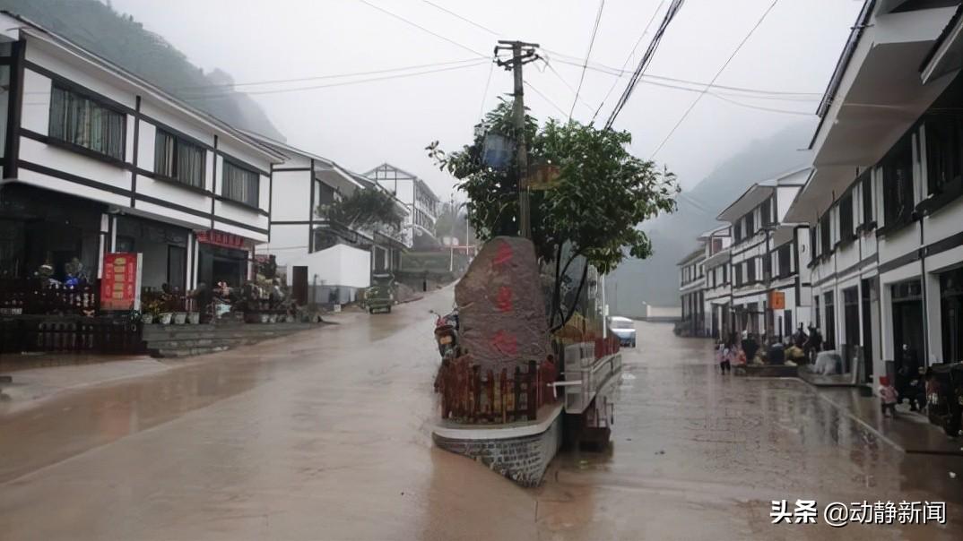 贵州文化旅游_贵州文化旅游线路_贵州旅游文史