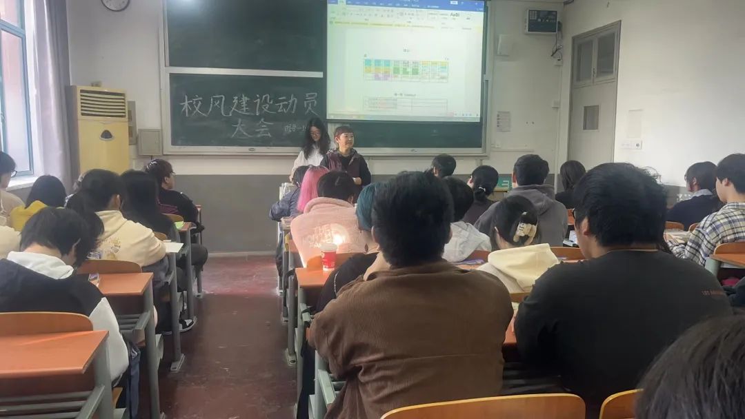 人文和社会科学_人文社会科学的科学性_人文社会科学的意思