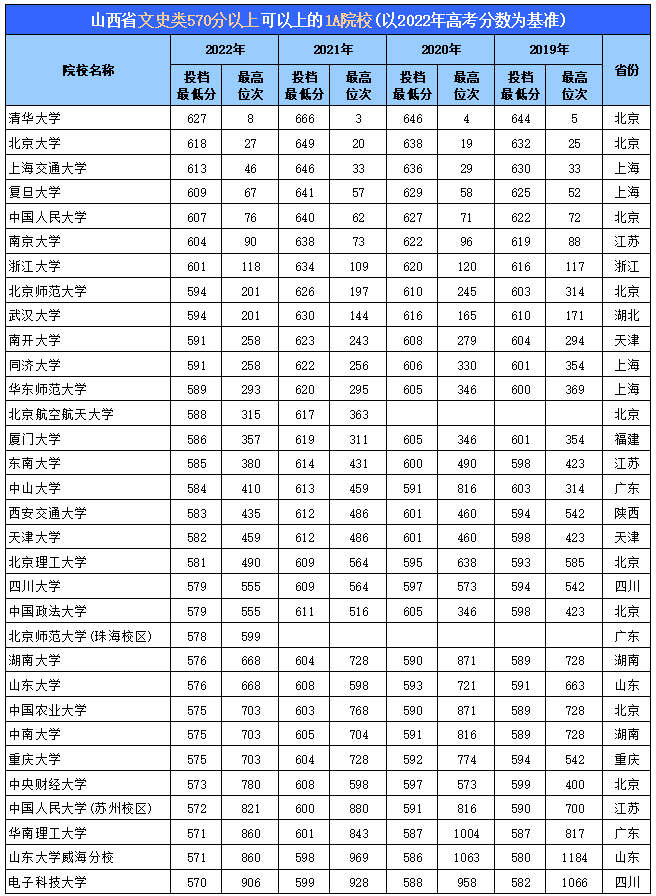 山西文史月刊_山西文史_山西文史资料