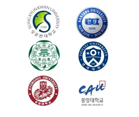 韩国学生发型_韩国学生累还是日本学生累_韩国学