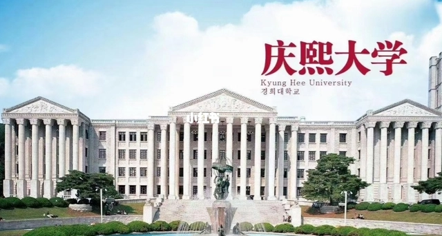 韩国学生累还是日本学生累_韩国学生发型_韩国学