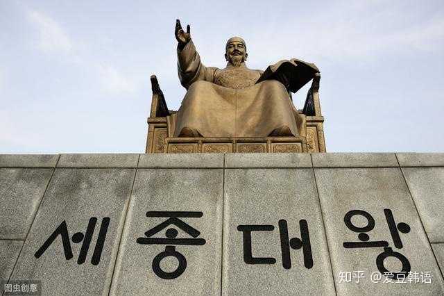 韩国学生发型_韩国学_韩国学校倒闭