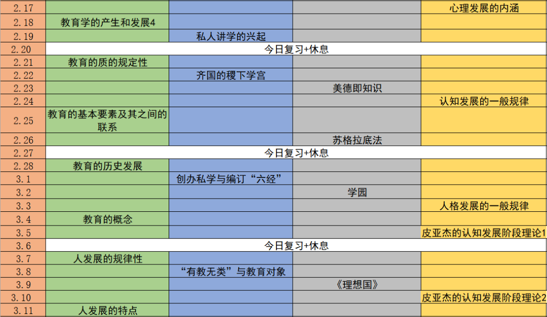 社会本位论的_社会本位论含义_社会本位论学者