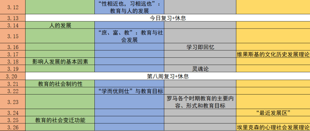 社会本位论含义_社会本位论学者_社会本位论的