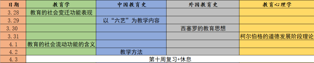 社会本位论的_社会本位论学者_社会本位论含义