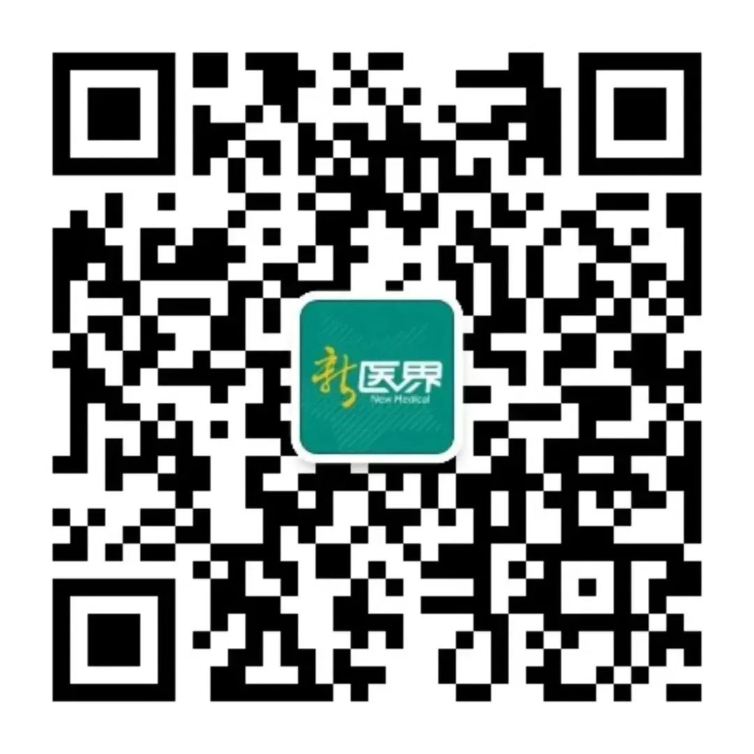 社会慈善机构有哪些_慈善机构是社会组织吗_慈善机构的