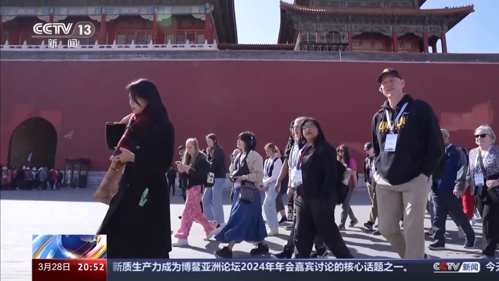 美国学生签证_美国学生压力大吗_美国学生