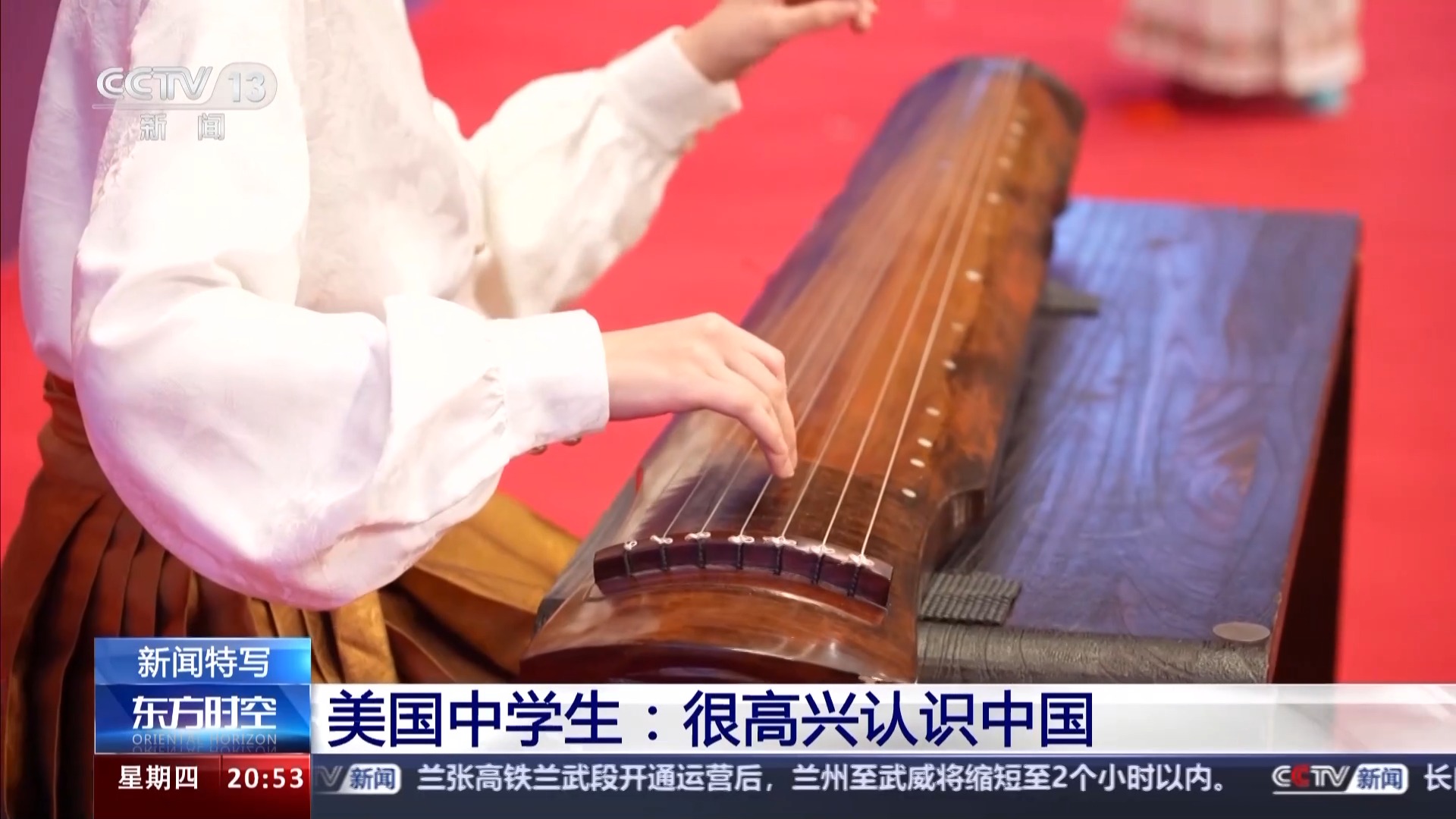 美国学生_美国学生签证_美国学生压力大吗