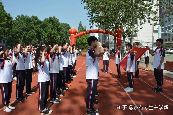 全国学前教育管理信息系统_国学管理_国学管理课程