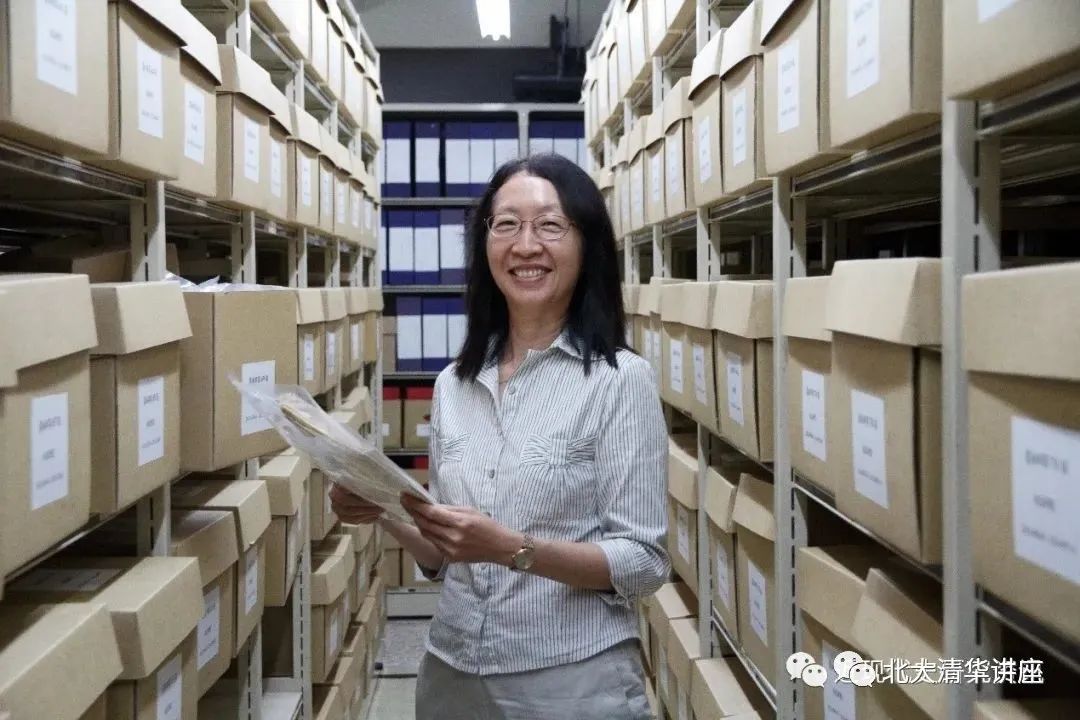 文史论文_文史论文标题大全_史论文怎么写