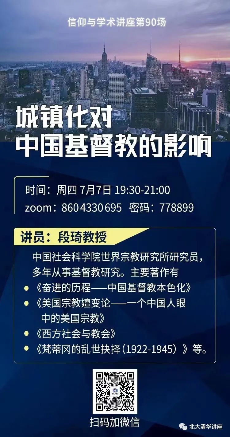 文史论文标题大全_文史论文_史论文怎么写