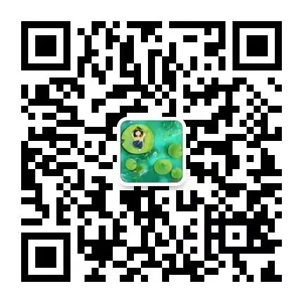 文史论文标题大全_史论文怎么写_文史论文