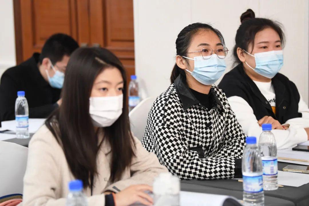 贵州文史天地_贵州文史天地杂志主编_贵州文史天地杂志社待遇