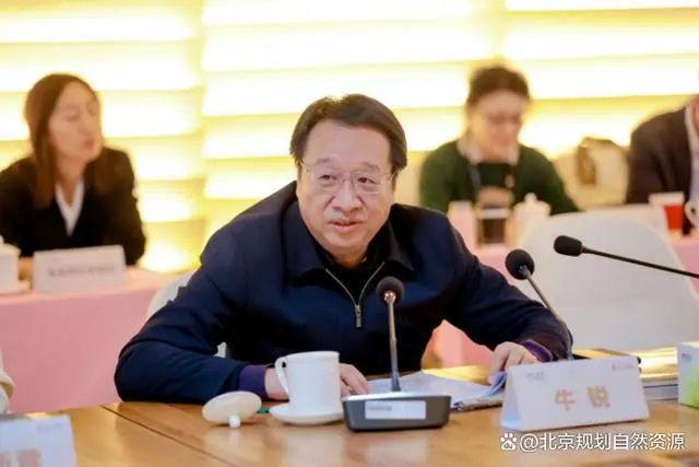 北京历史文化研究_历史文化研究会_历史文化研究中心