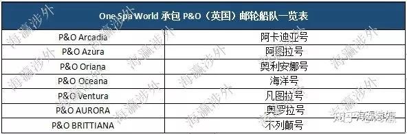 探索者号到哪了_探索者号最后的照片_探索者号