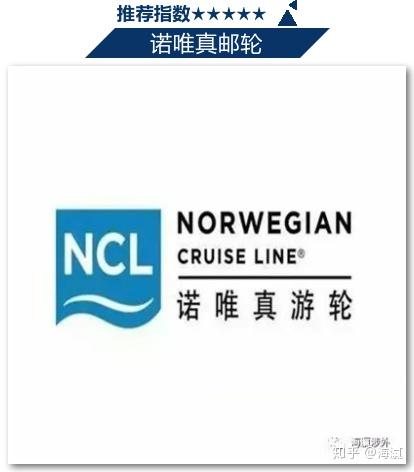 探索者号_探索者号到哪了_探索者号最后的照片