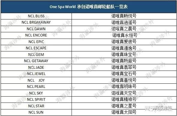 探索者号到哪了_探索者号_探索者号最后的照片